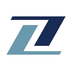 ZähBuilt Cabinets