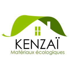 Kenzaï