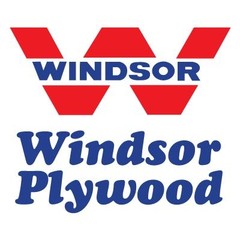 Windsor Plywood