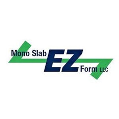 Mono Slab® EZ Form