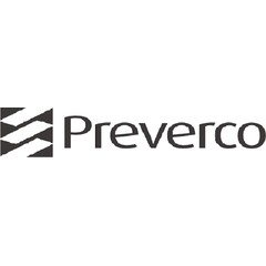 Preverco