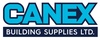 Canex Building Supplie