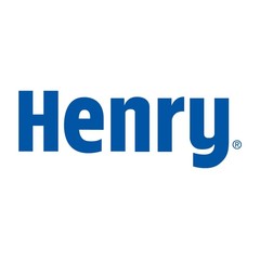 Henry