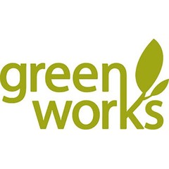 Greenworks Building Supply