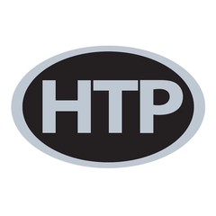 HTP