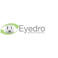 Eyedro Green Solutions