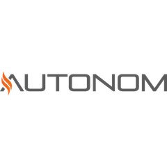 Autonom