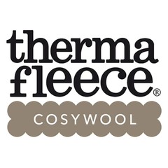 ThermaFleece