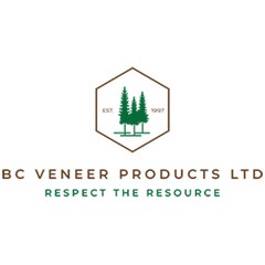 B.C. Veneer Products Ltd