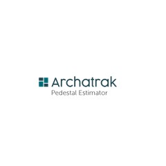 Archatrak