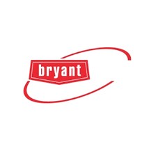 Bryant