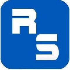 RS Stepanek KG