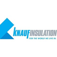 Knauf Insulation