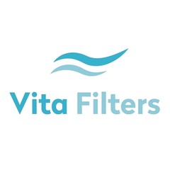 Vita Water Filters