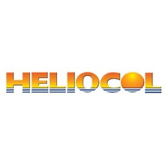 Heliocol