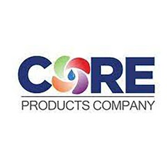 Core Products Co.