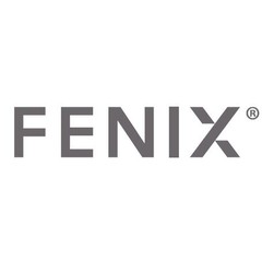 FENIX