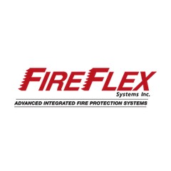 FireFlex
