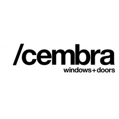 CEMBRA W+D CORP