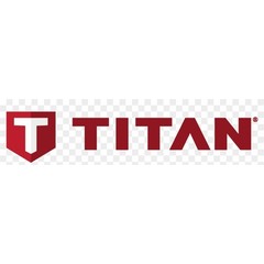 Titan