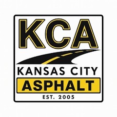 KC Asphalt