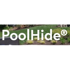 PoolHide