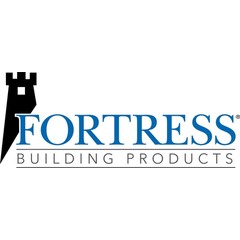 Fortress®