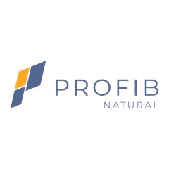 PROFIB