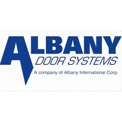 Albany Door Systems