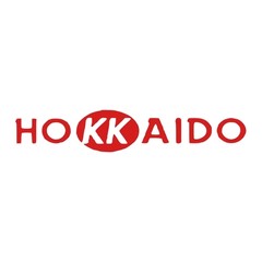 Hokkaido