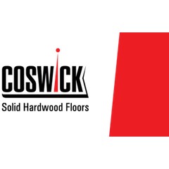 Coswick