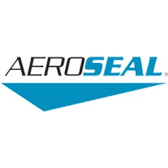 Aeroseal