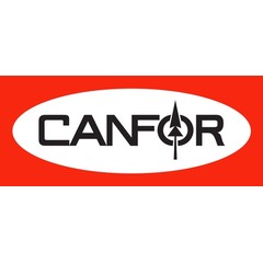 Canfor Corporation