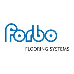 Forbo Flooring Systems