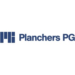 Planchers PG - PG Flooring