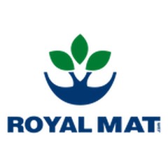 Royal Mat