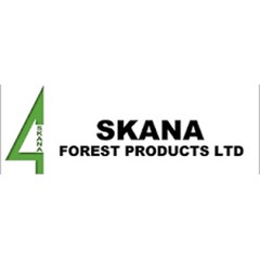 Skana Forest Products