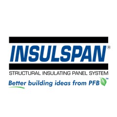 Insulspan