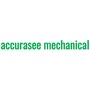 AccuraSEE Mechanical
