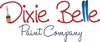 Dixie Belle Paint Co.