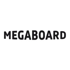 Megaboard