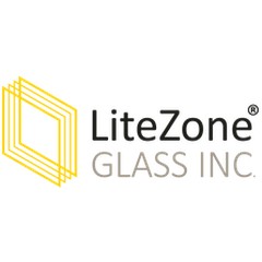 LiteZone
