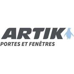 ARTIK Portes et Fenêtres