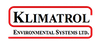 Klimatrol Environmental Systems Ltd.
