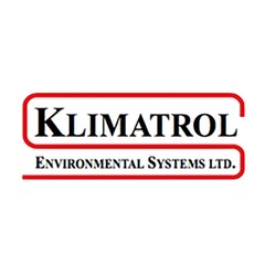 Klimatrol Environmental Systems Ltd.