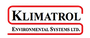 Klimatrol Environmental Systems Ltd.