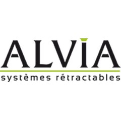 Alvia