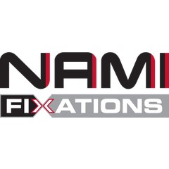 Namifix