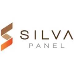 Silva Panel