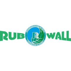 Rub-R-Wall